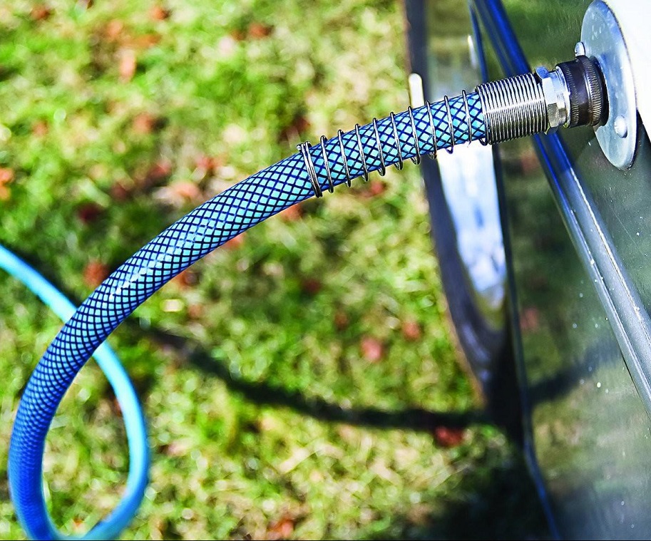 drinkable-water-hose